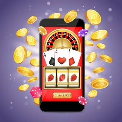 Tải App 32VIN